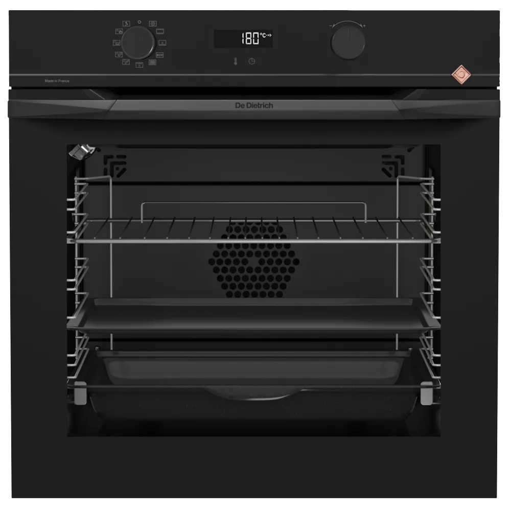 Фото товара: De Dietrich DOP4335H