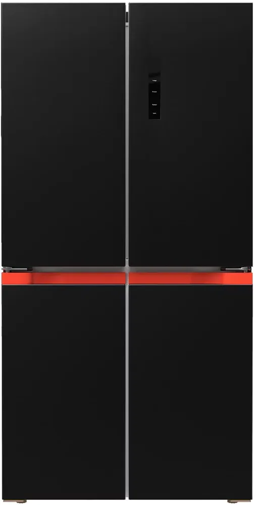 Фото товара: LEX LCD505BlOrID