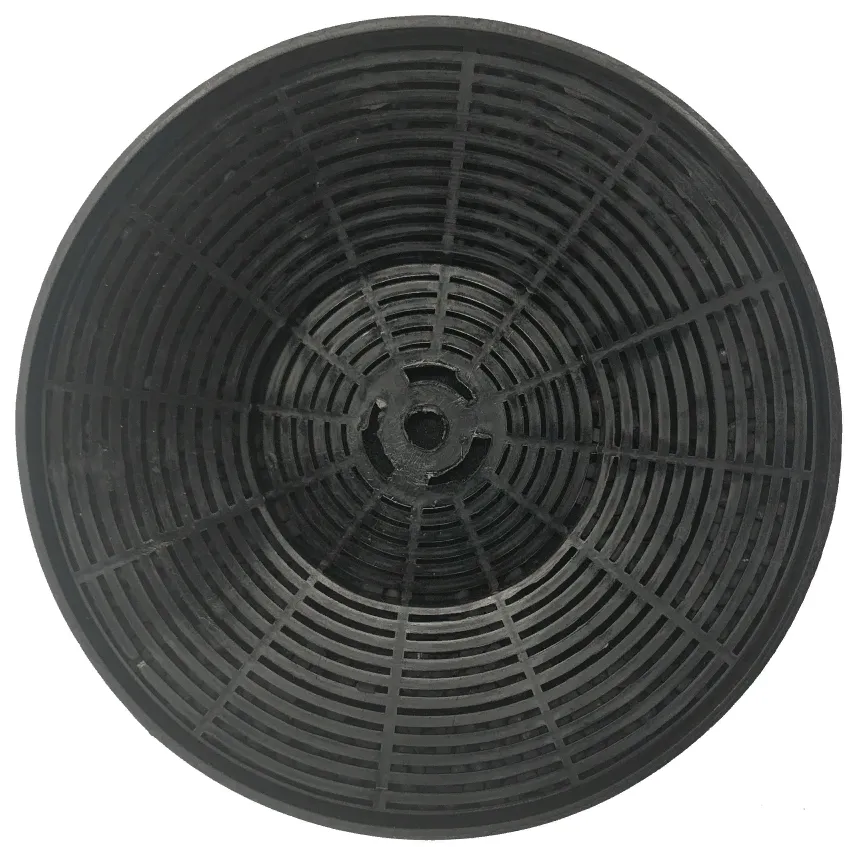 Фото товара: Maunfeld фильтр угольный CF04X2