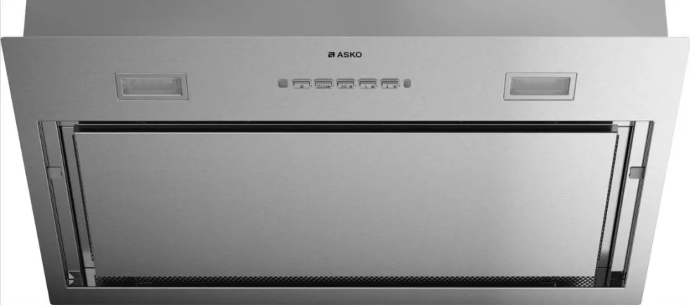 Фото товара: ASKO CC4525SEU
