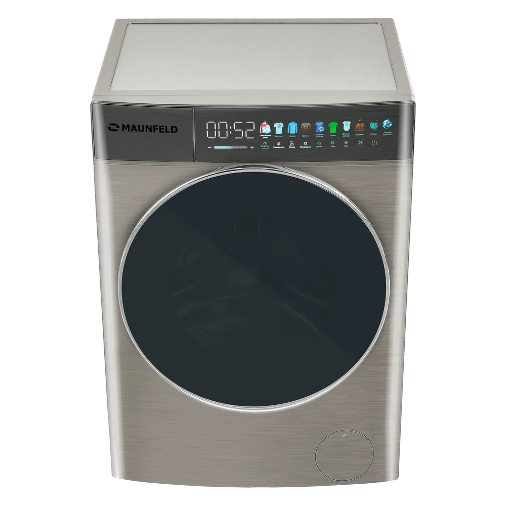 Детальное фото товара: Maunfeld MFWD14116S05