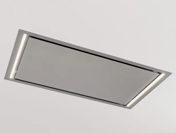 Фото товара: Pando E-297/950X560 IX1130 ECO