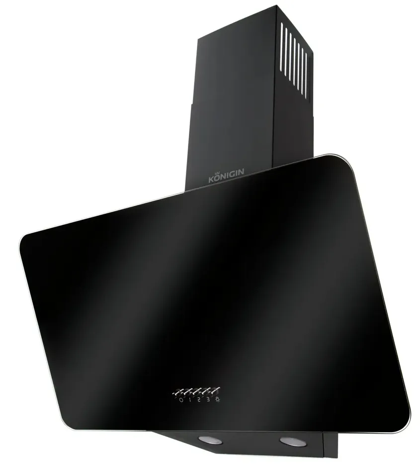 Фото товара: Konigin Pirol Black 50