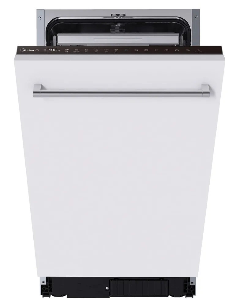 Детальное фото товара: Midea MID45S440i