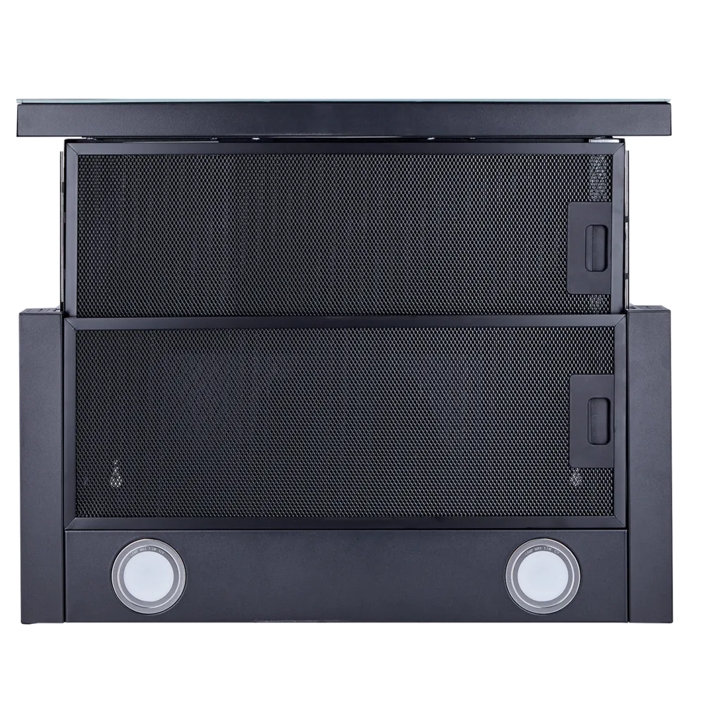 Детальное фото товара: EXITEQ EX-1416 black