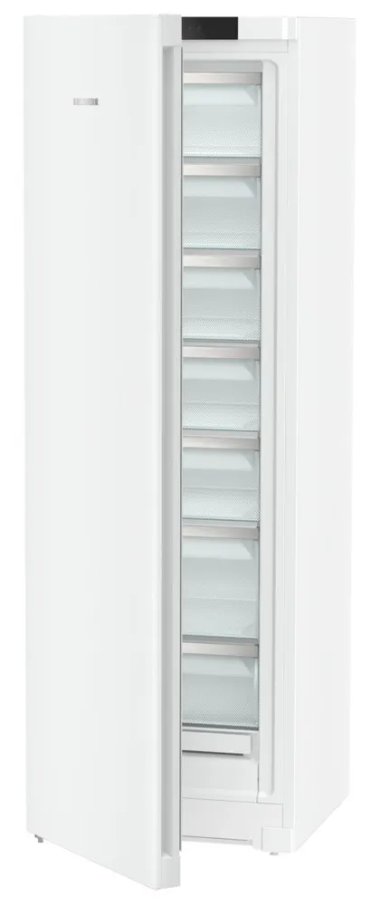 Детальное фото товара: Liebherr SFNd 5227-22 001 ( без соединительной планки )