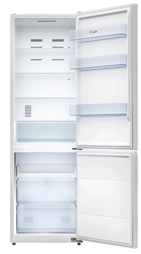 Детальное фото товара: LEX LKB185WIDMax
