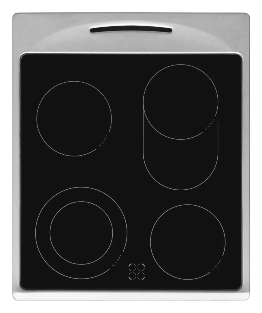 Детальное фото товара: Hansa FCCX58221H