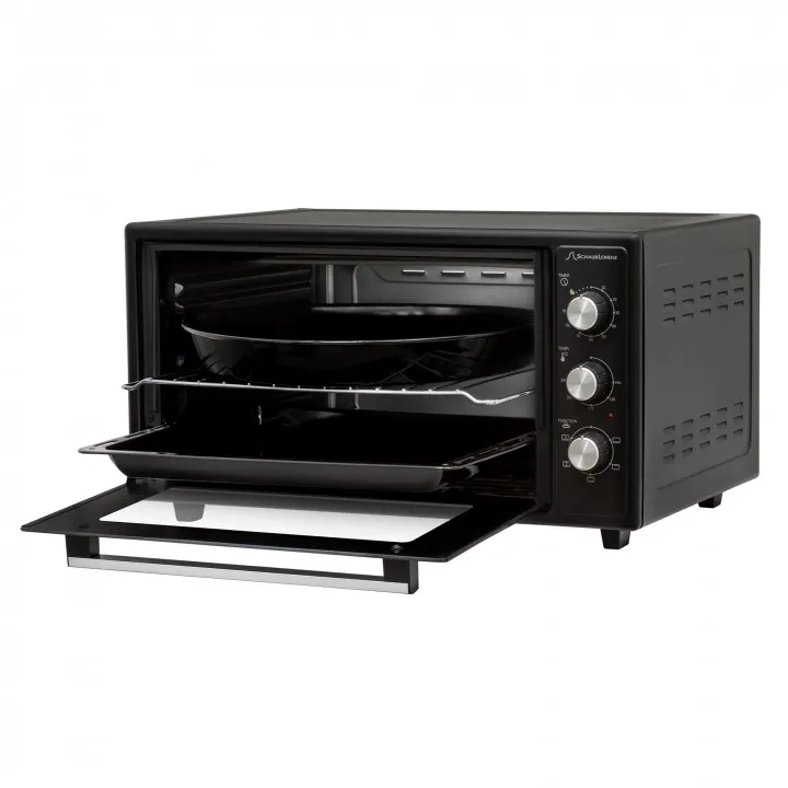 Детальное фото товара: Schaub Lorenz SLE OS5051