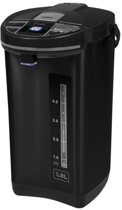 Фото товара: LEX LXTP 3611