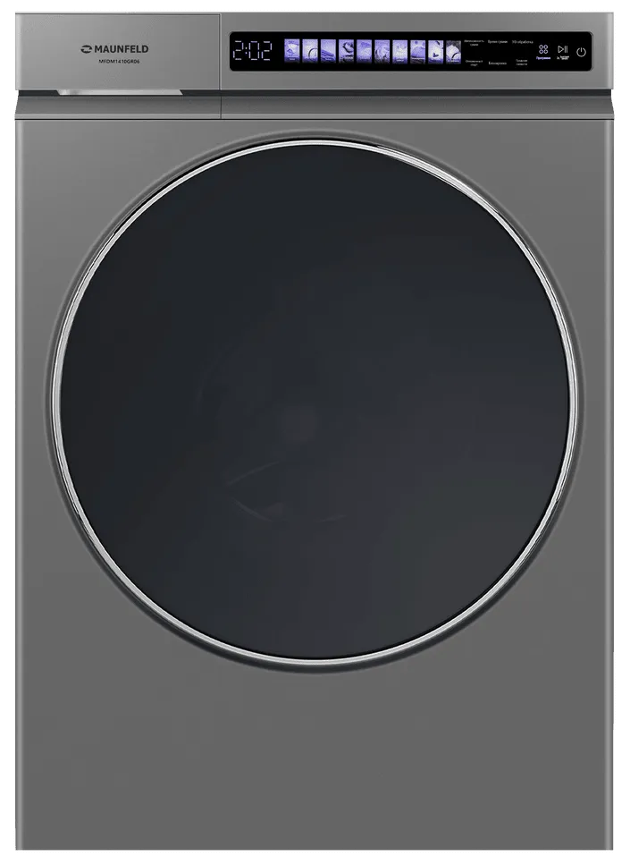 Фото товара: Maunfeld MFDM1410GR06