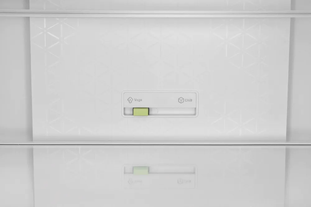 Детальное фото товара: ZUGEL ZRFD361X