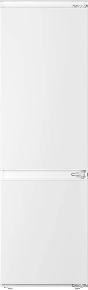 Детальное фото товара: Evelux FI 2200