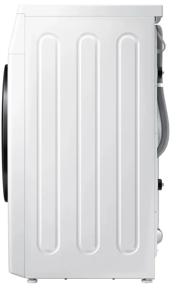 Детальное фото товара: Samsung WW70AG5S20CE/LP