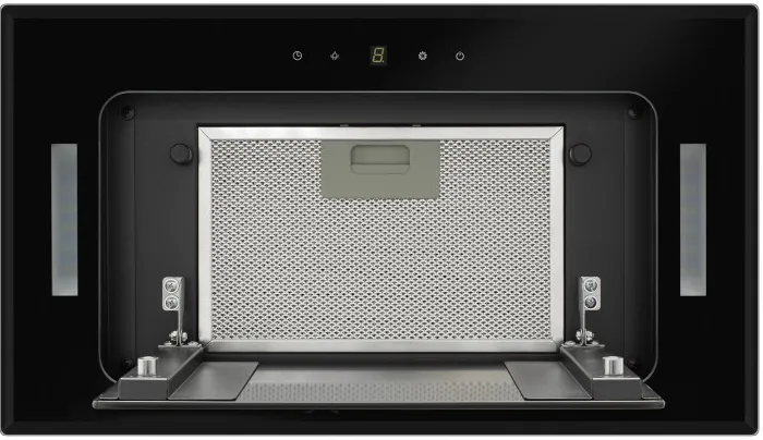 Детальное фото товара: Schaub Lorenz SLD EY5237