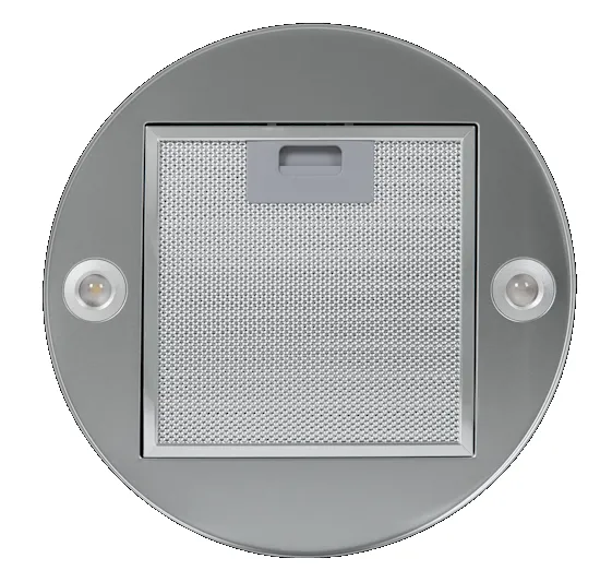 Детальное фото товара: Graude DHC 35.1 E