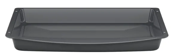 Фото товара: Smeg ET50