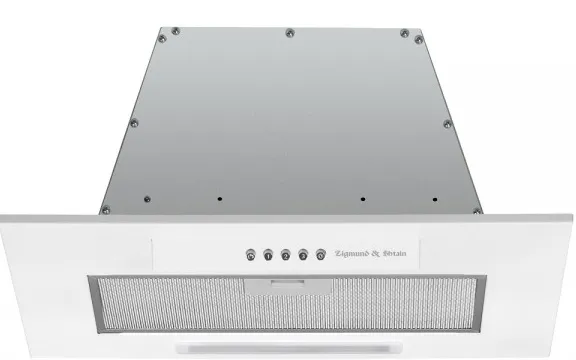 Фото товара: Zigmund & Shtain K 012.5 W