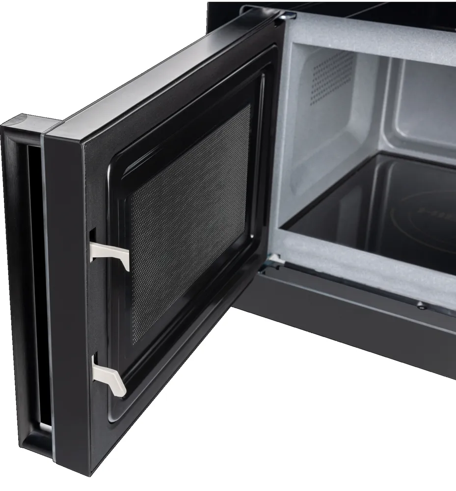 Детальное фото товара: HIBERG i-VM 8505 B (инверторная)