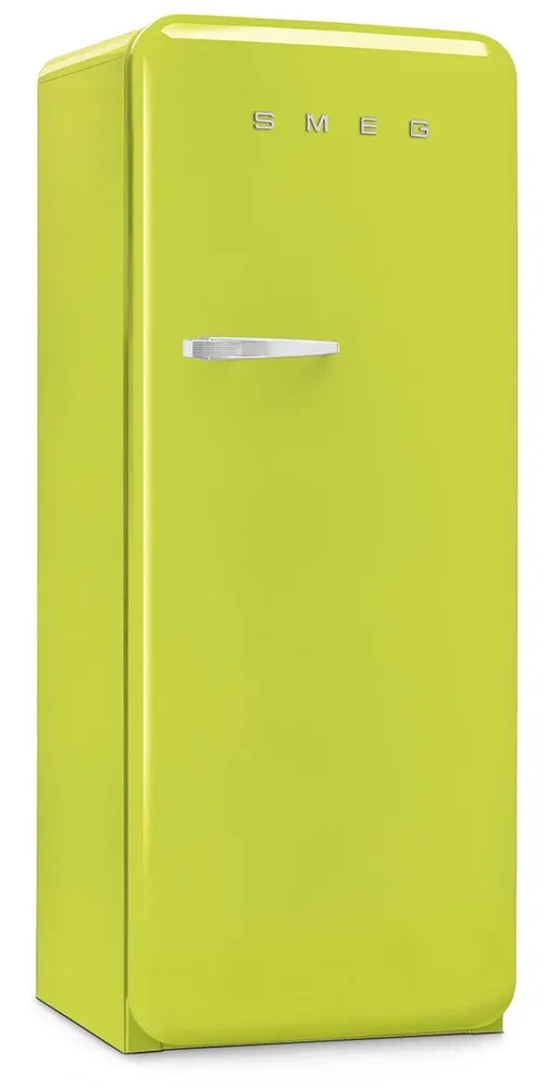 Детальное фото товара: Smeg FAB28RLI6