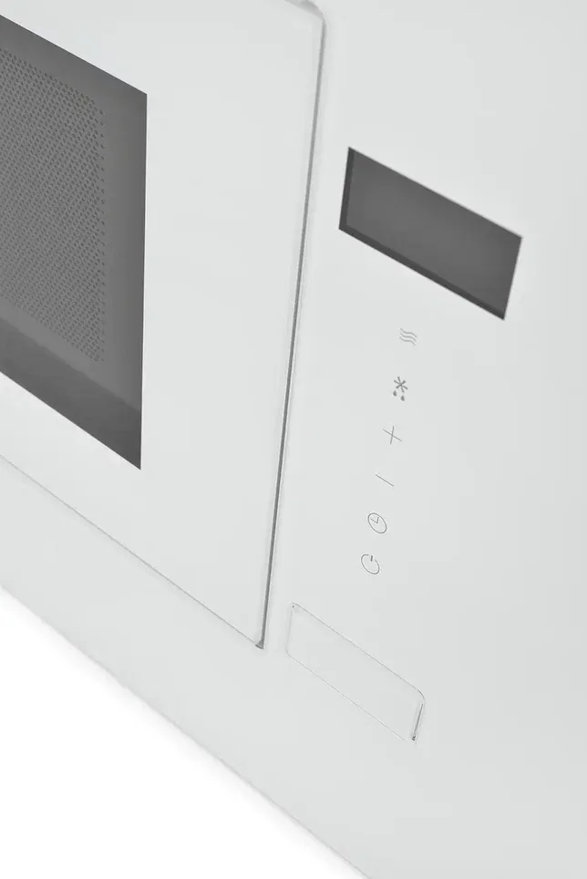 Детальное фото товара: ZUGEL ZMO201W