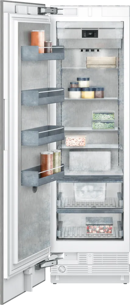 Фото товара: Gaggenau RF461304