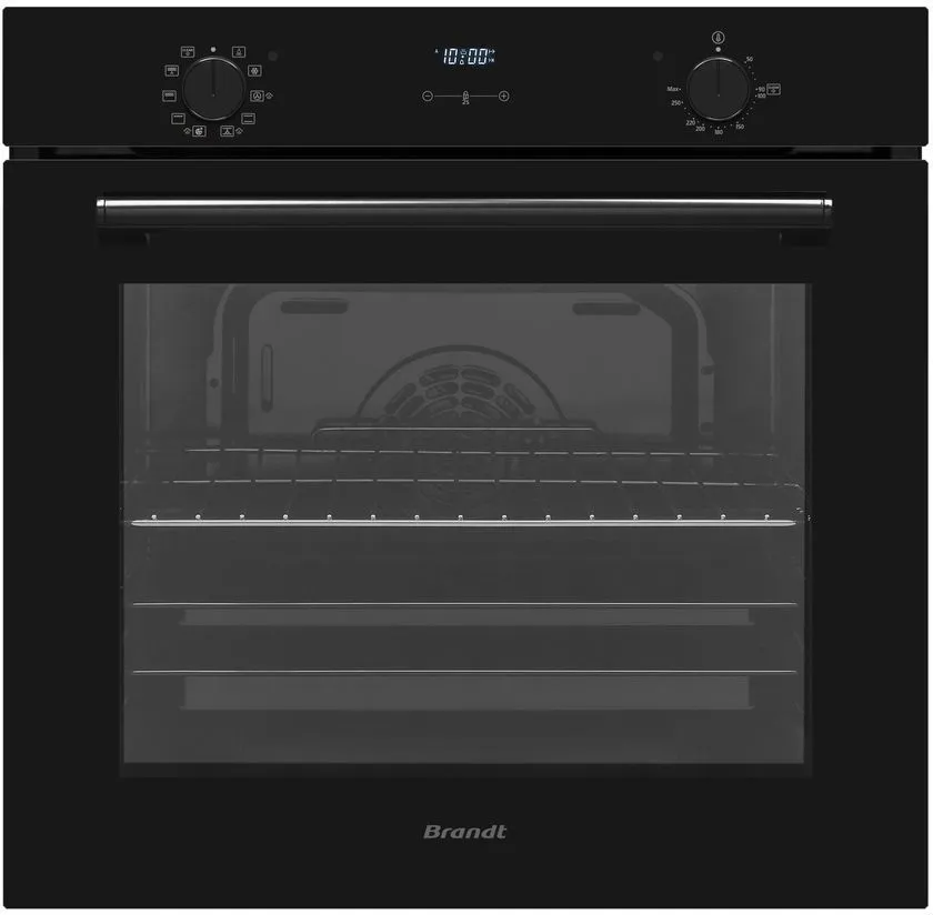 Фото товара: Brandt BOH1224BB