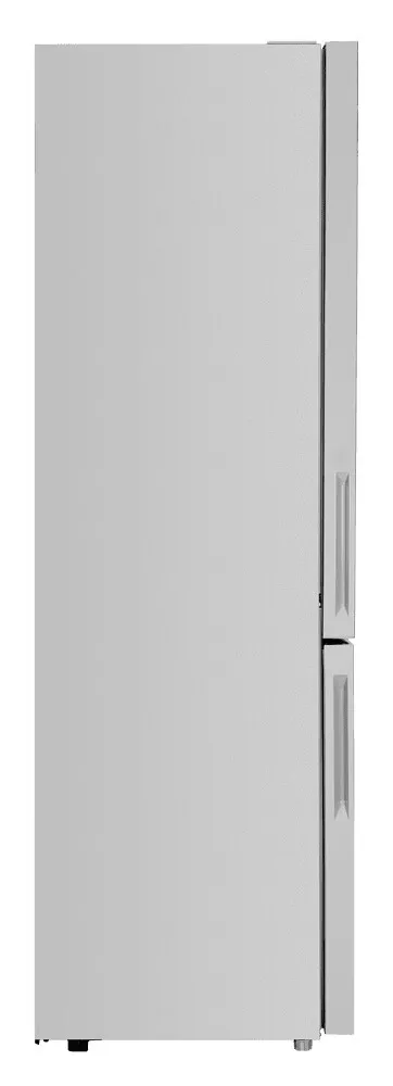 Детальное фото товара: Maunfeld MFF200NFS Inverter