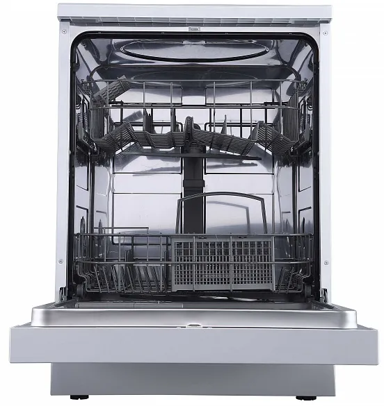 Детальное фото товара: Korting KDF 60060