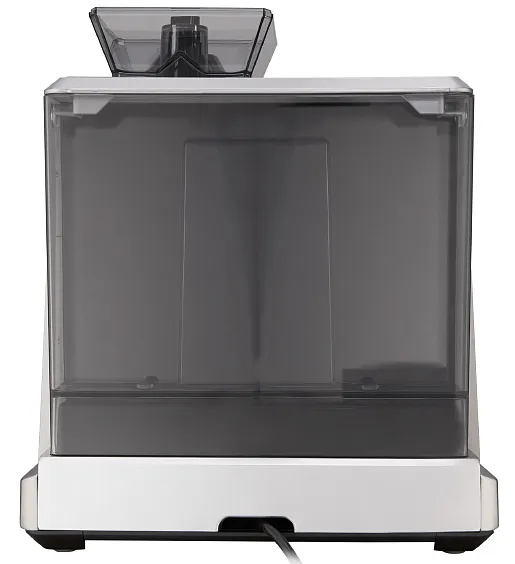 Детальное фото товара: Korting KCM 1013 SA Bravo