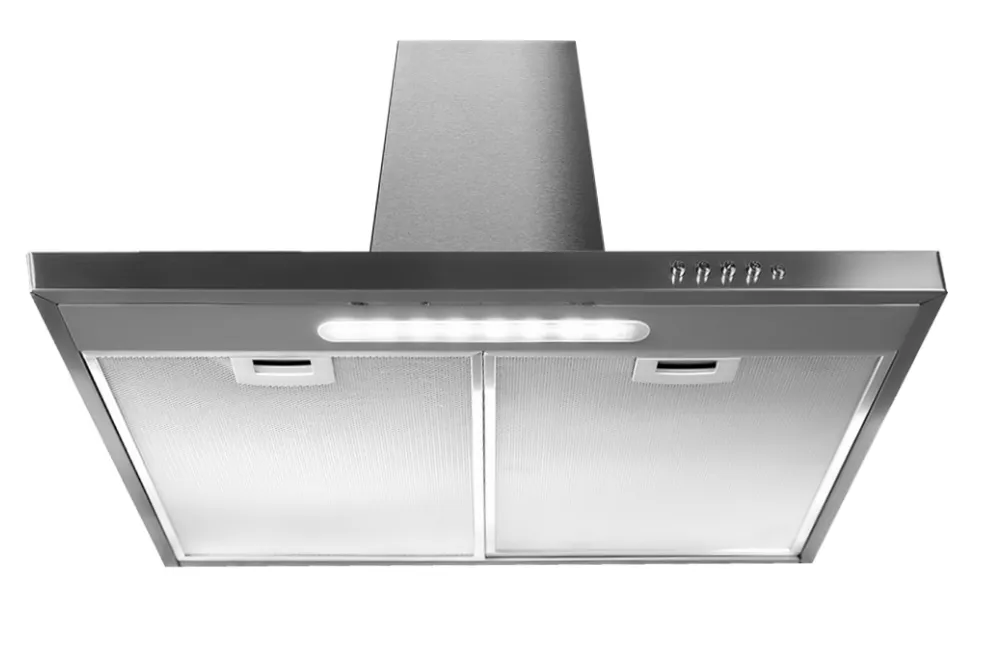 Фото товара: Delvento DLV61M1