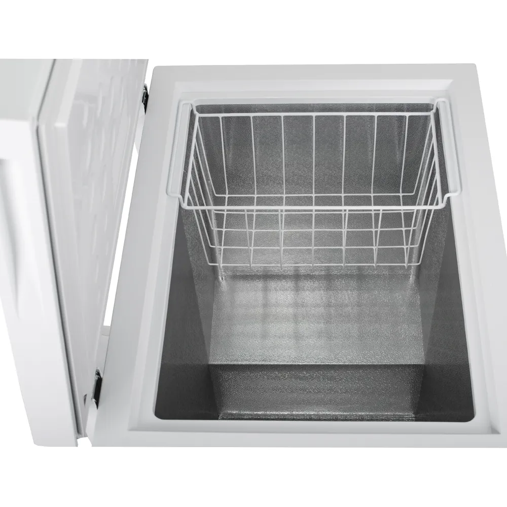 Детальное фото товара: ESPERANZA Elite CFH165 FW