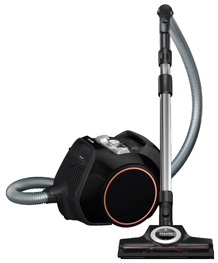 Фото товара: Miele Boost CX1 CAT & DOG PowerLine