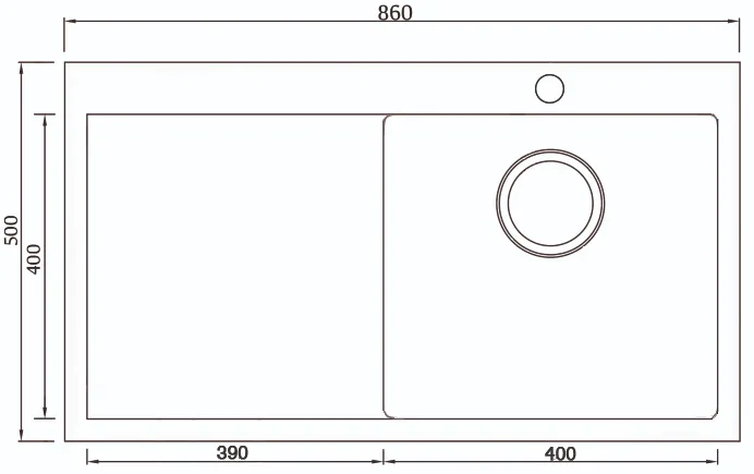 Схема встраивания