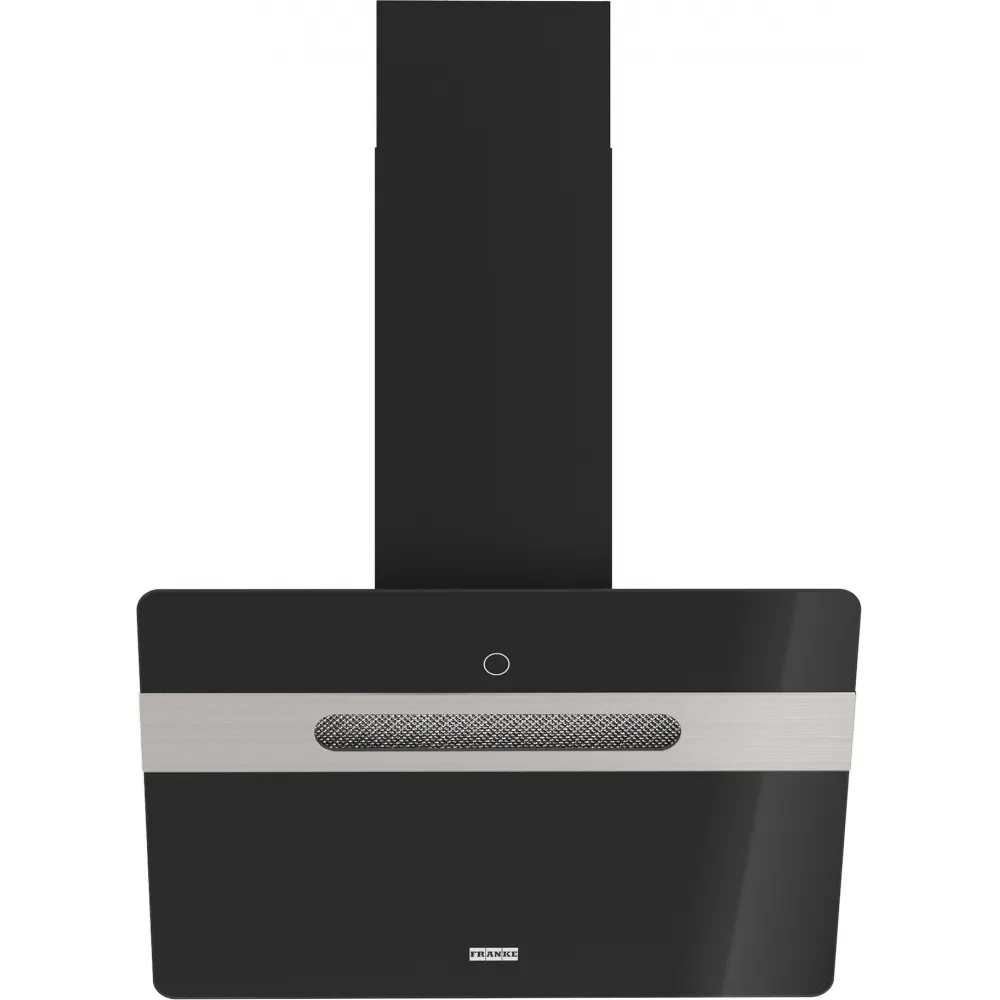 Фото товара: Franke STERLING 60 BK