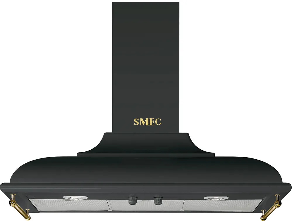 Фото товара: Smeg KC19AOE