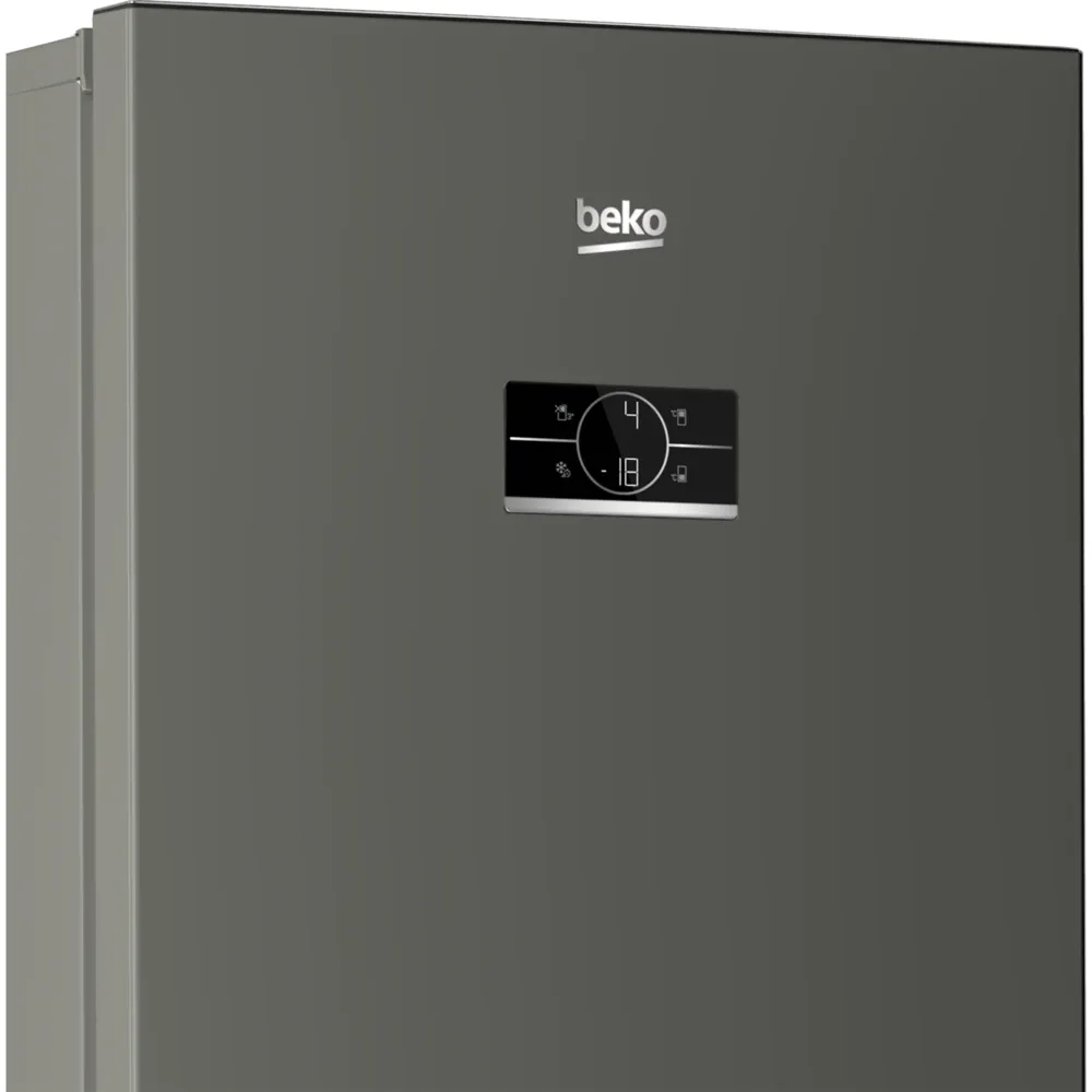 Детальное фото товара: Beko B3R0CNK362HG