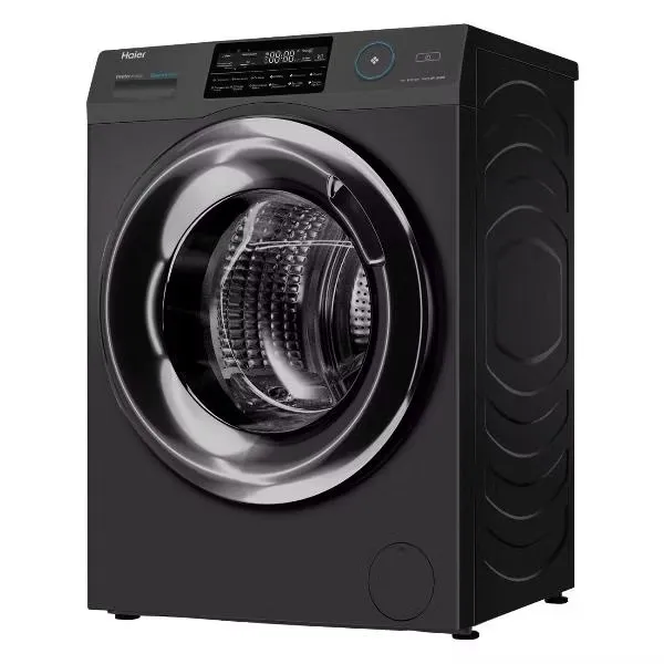 Детальное фото товара: Haier HW70-BP12969DE