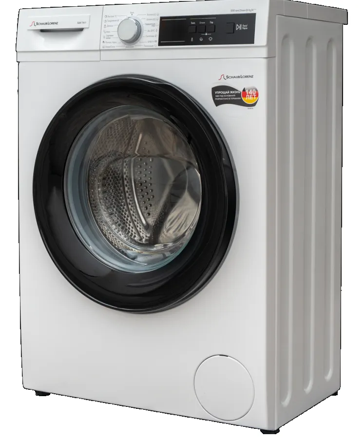 Детальное фото товара: Schaub Lorenz SLW T1611