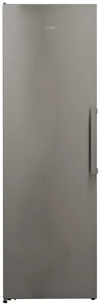 Детальное фото товара: Korting KNF 1857 X