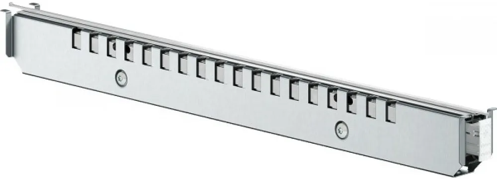 Фото товара: Gaggenau VA420001