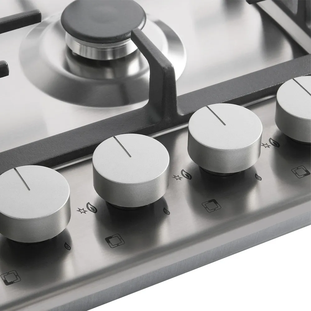 Детальное фото товара: making Oasis everywhere P-MSR газовая поверхность