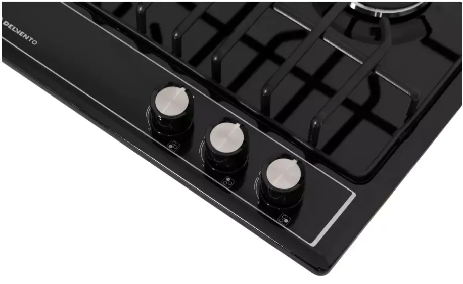 Детальное фото товара: Delvento V45V35B001 газовая поверхность