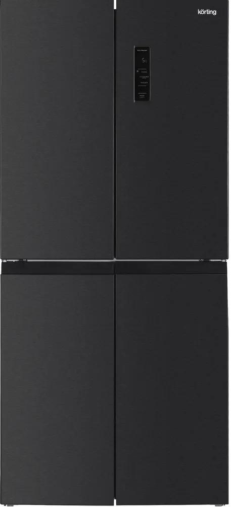 Фото товара: Korting KNFM 84799 XN