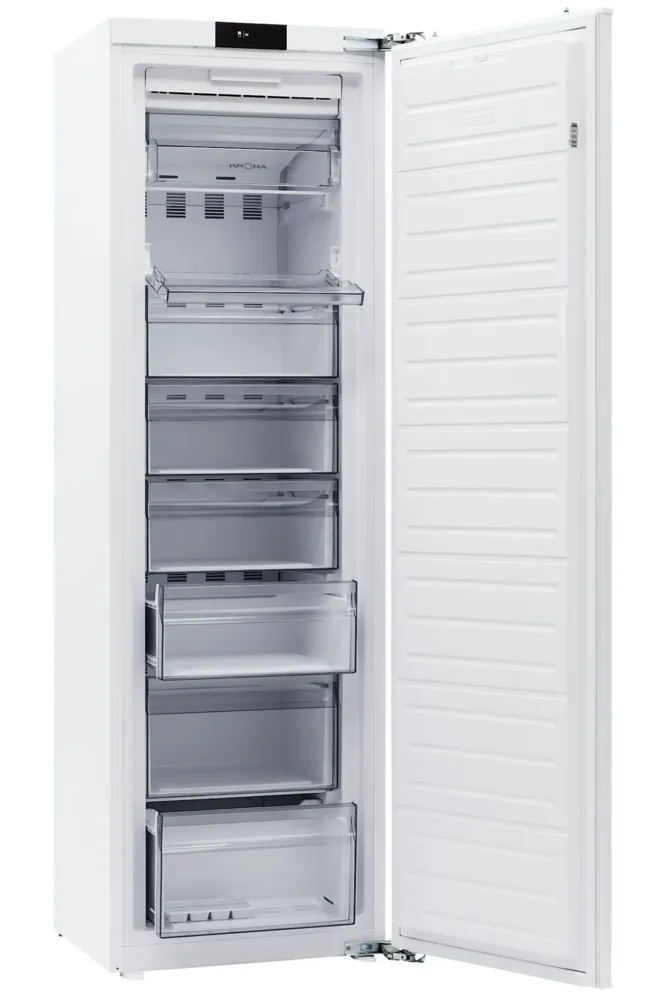 Детальное фото товара: Krona GRETEL FNF