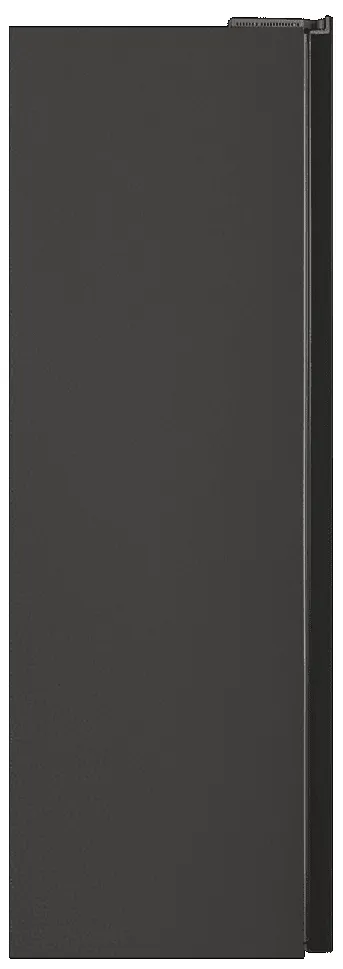 Детальное фото товара: Maunfeld MFF191NFB