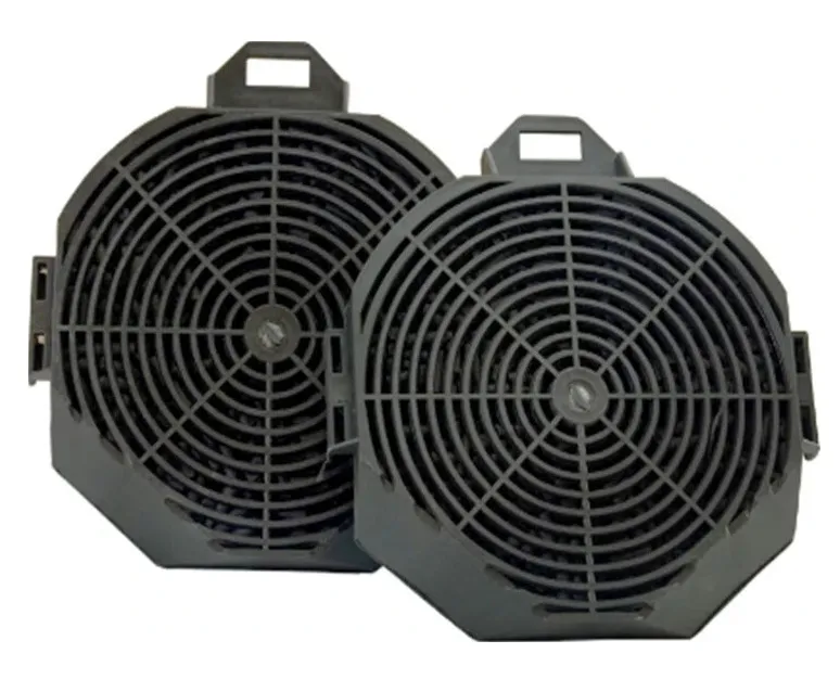 Фото товара: Haier фильтр угольный HAX-12