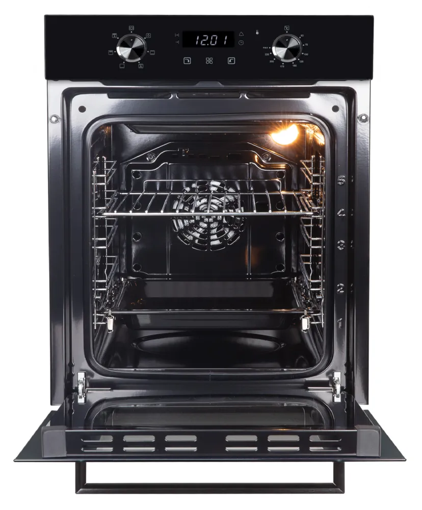 Детальное фото товара: Zigmund & Shtain E 174 B