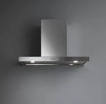 Фото товара: Falmec PLANE NRS 90