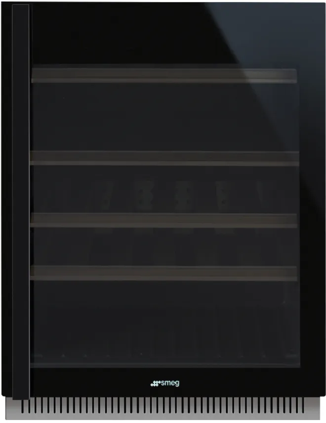 Фото товара: Smeg CVI638LN3